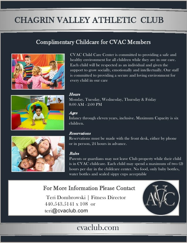 child_care_flyer_20_NEW00001